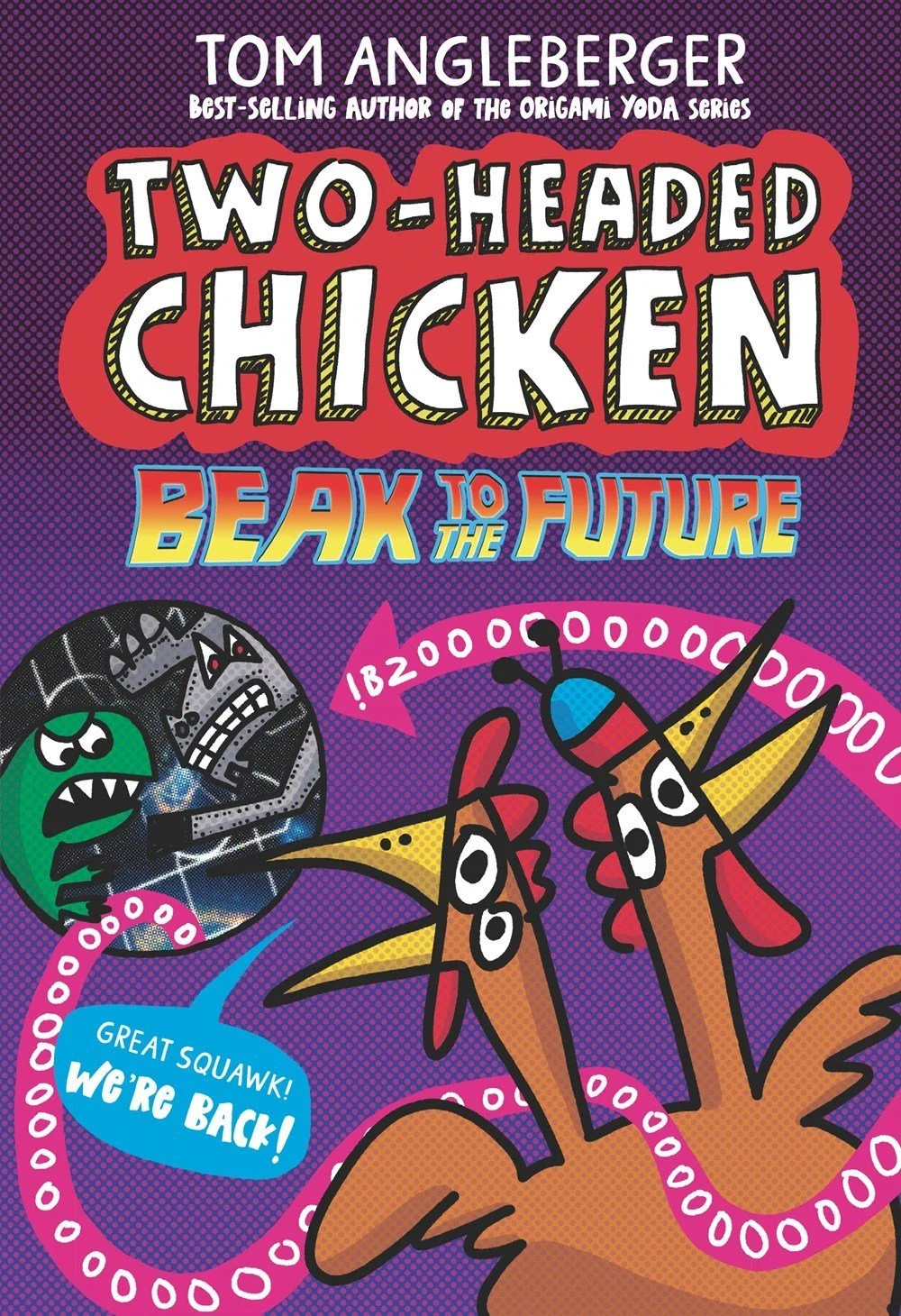 Two-HeadedChicken-GN.jpg