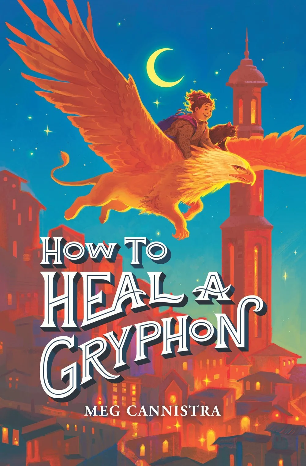 HowToHealAGryphon-MG.jpg