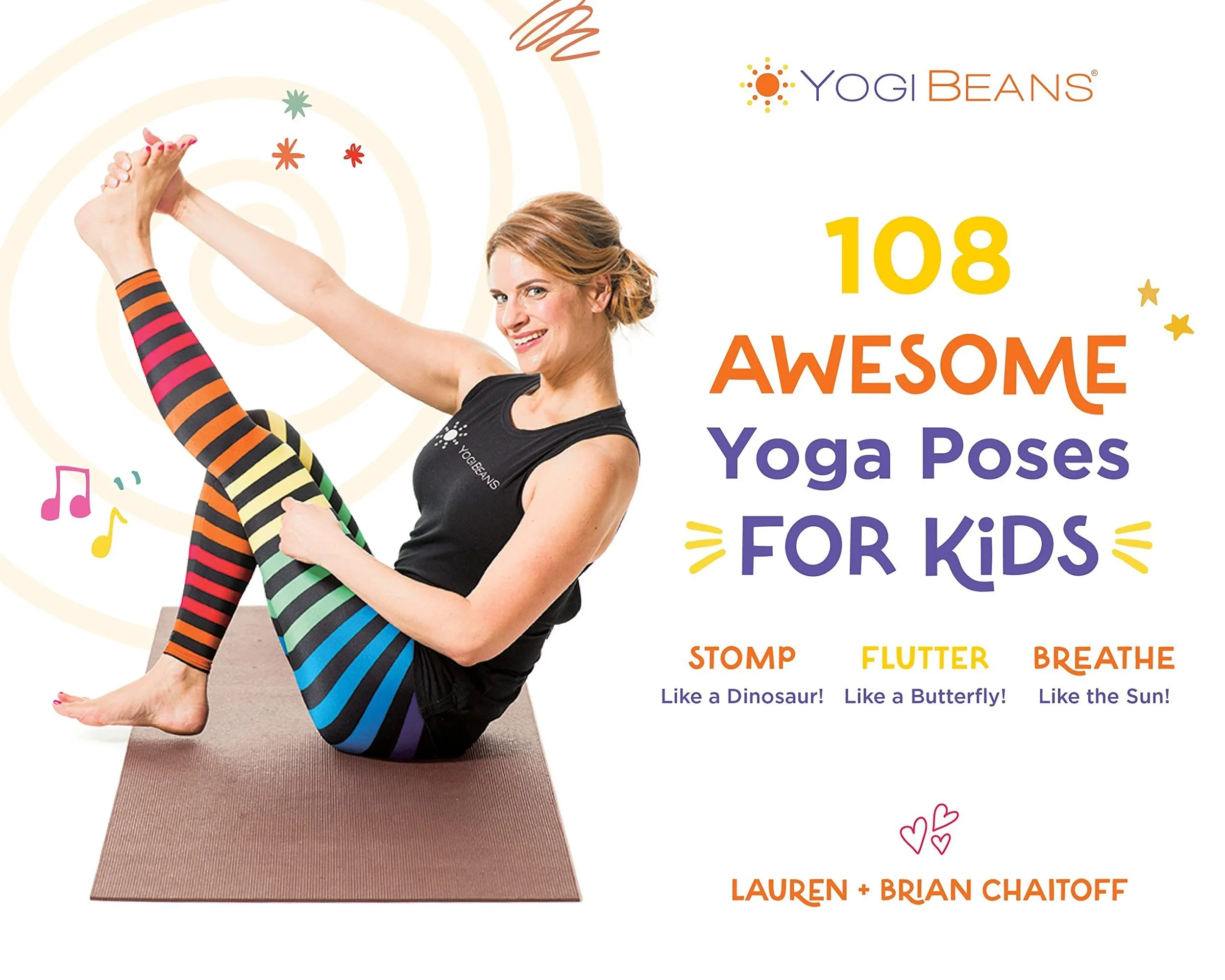 108AwesomeYogaPoses-PB.jpg