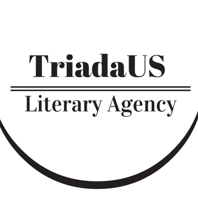 TriadaUS-logo.png