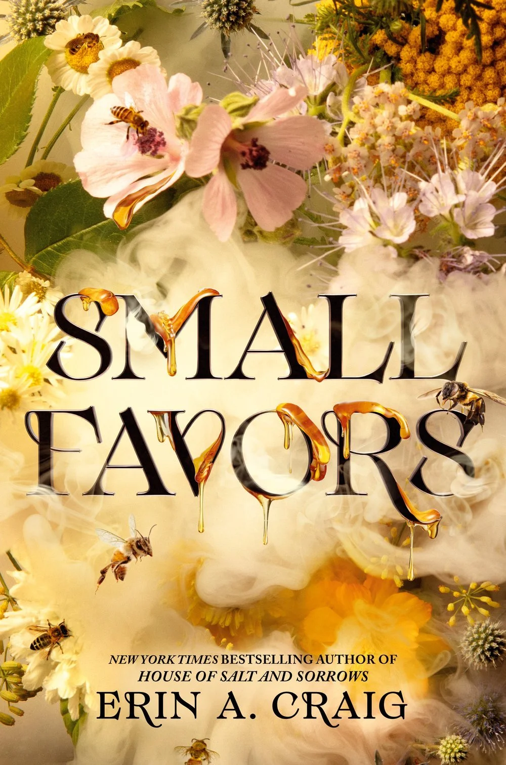 SmallFavors-NYTBest.jpg
