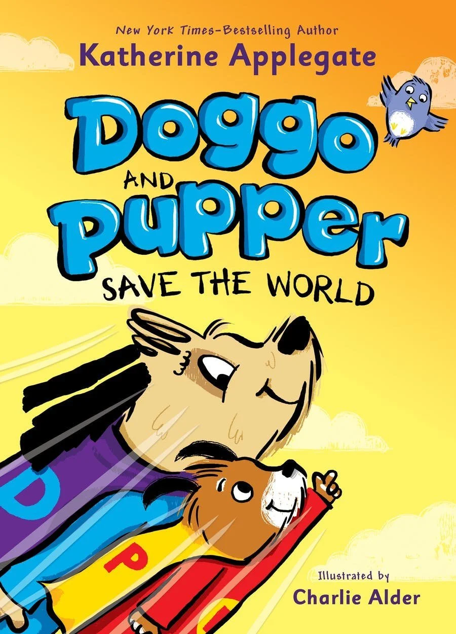 DoggoAndPupperSaveTheWorld-MG.jpg