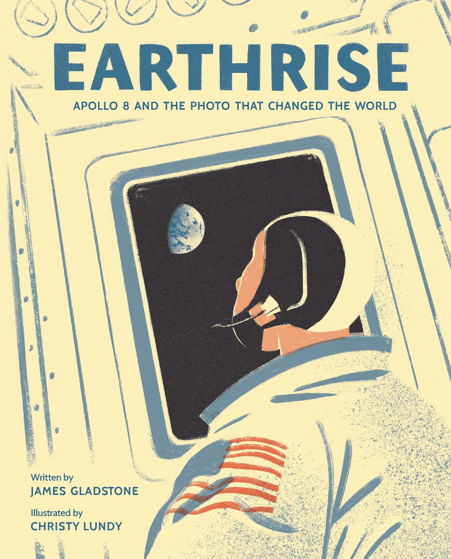 Earthrise-PB.jpg