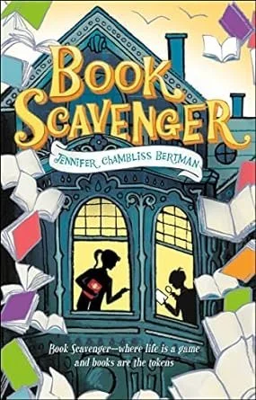 BookScavenger-NYTBest.jpg