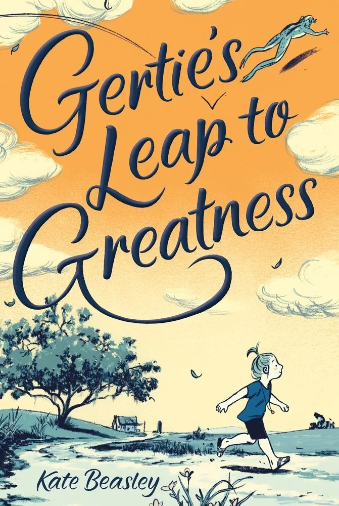GertiesLeaptoGreatness-MG.jpg