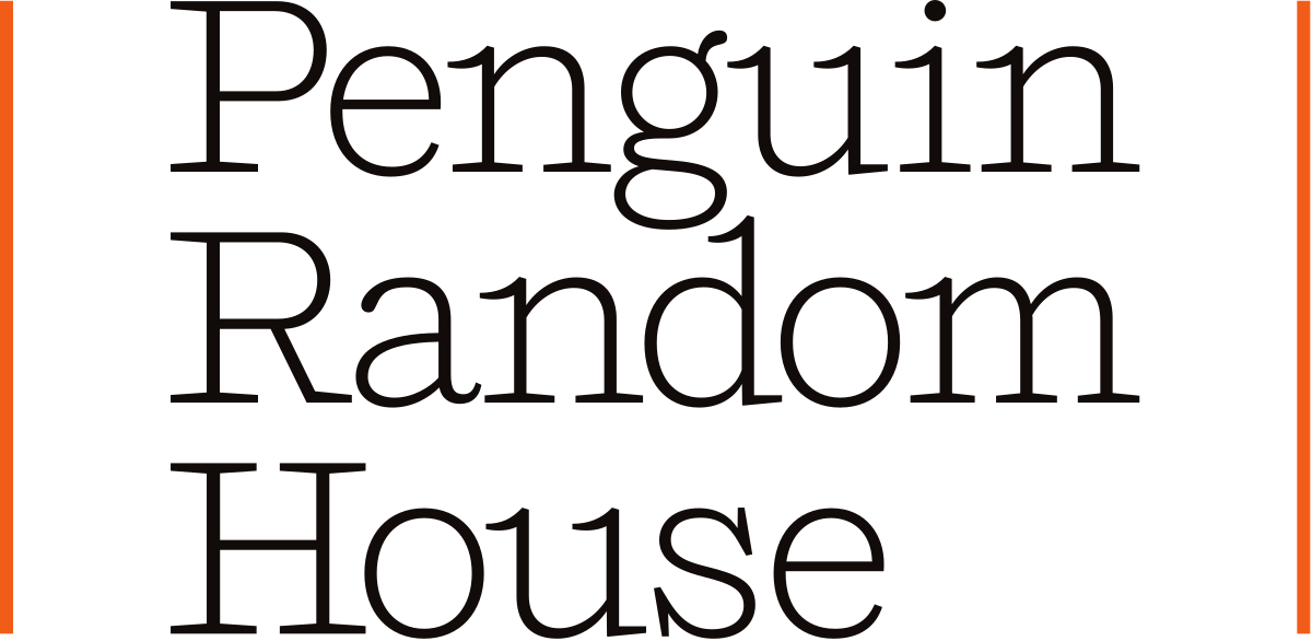 Penguin_Random_HouseLogo.png