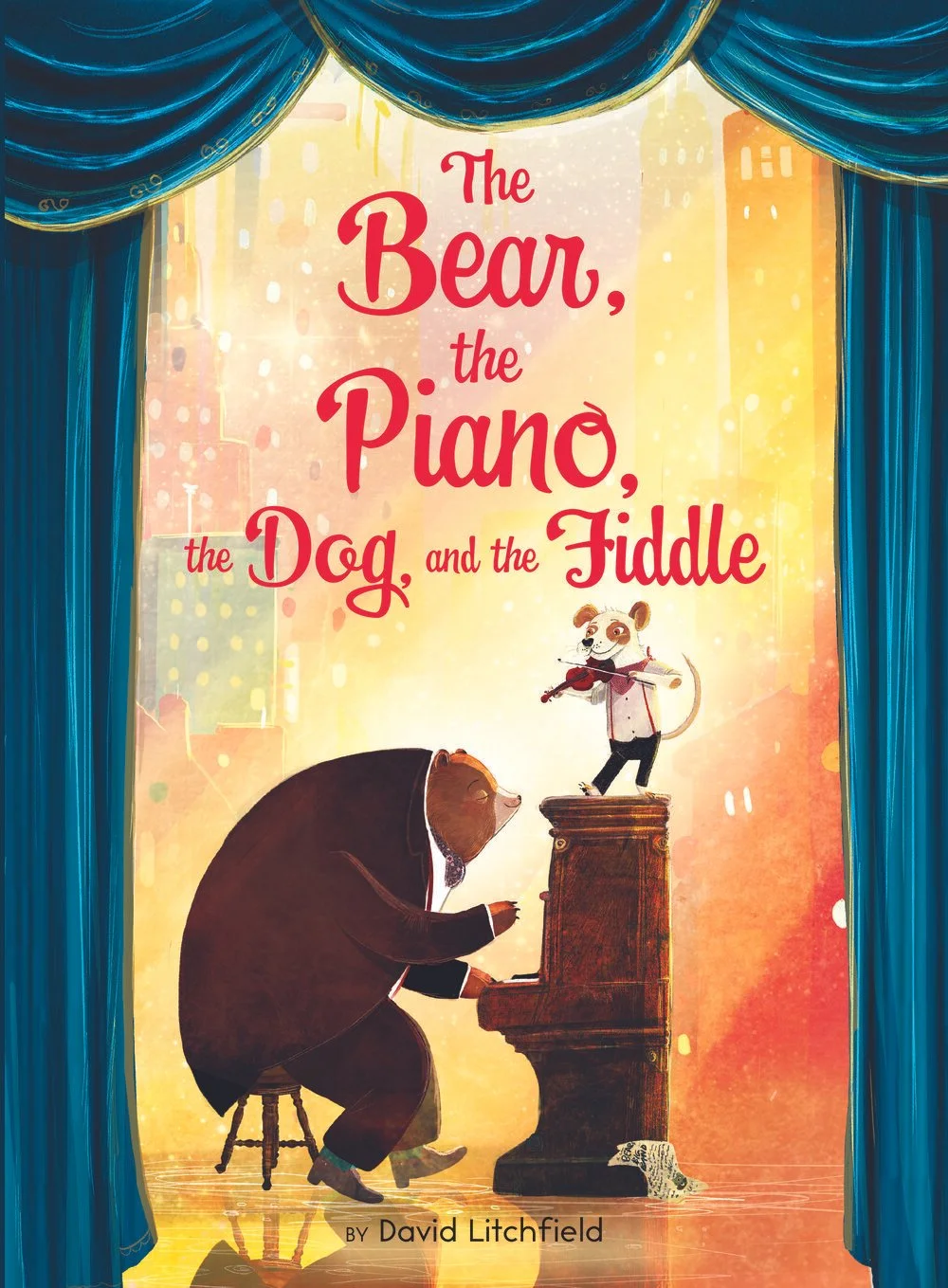 TheBearThePianoTheDogAndTheFiddle-PB.jpg