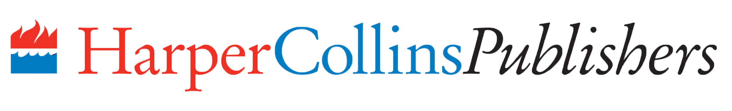 HarperCollins-Publisher-Logo.png
