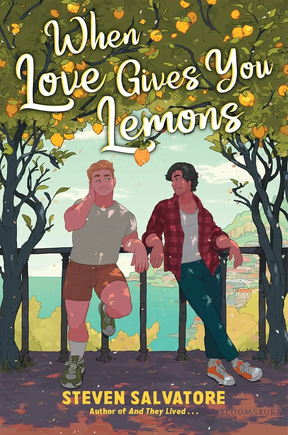 when love gives you lemons.jpg