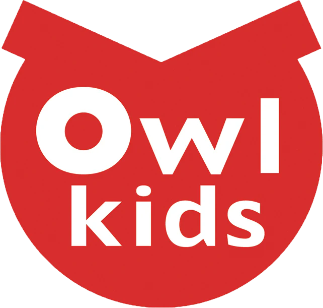 Owlkids-Logo.png