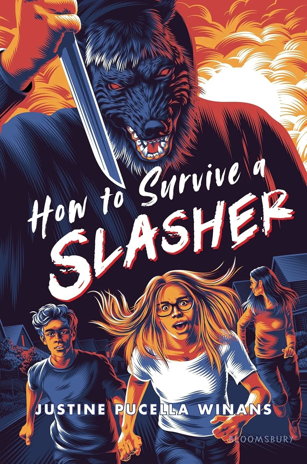 how to survive a slasher.jpg