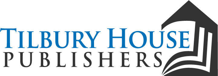 TilburyHouse-Publishers-Logo.png