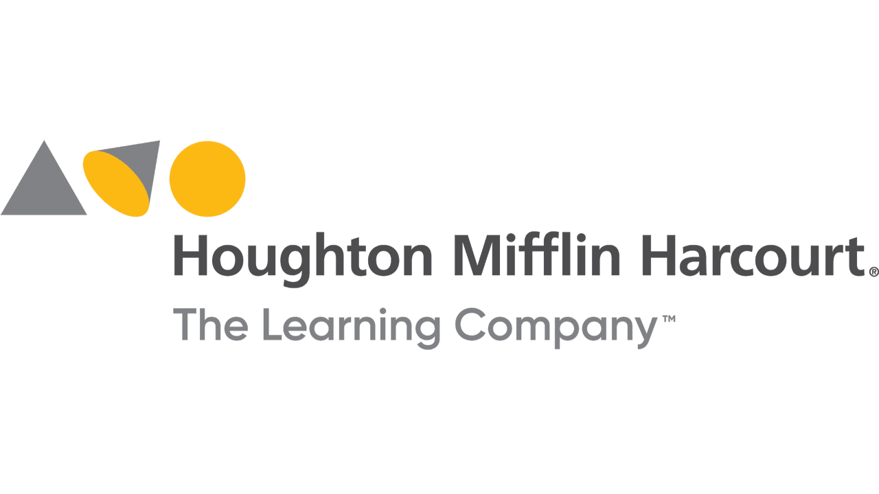 HoughtonMifflinHarcourt-Logo.png