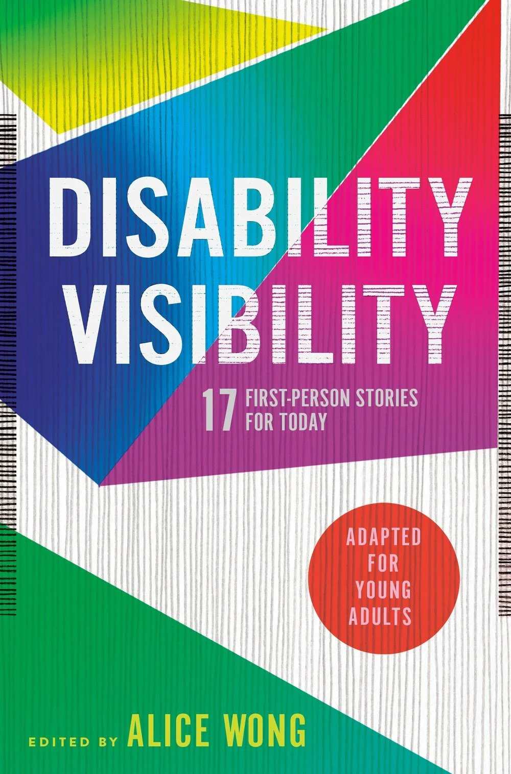 DisabilityVisibility-YA.jpg