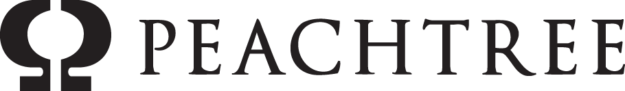 PeachTree-logo.png