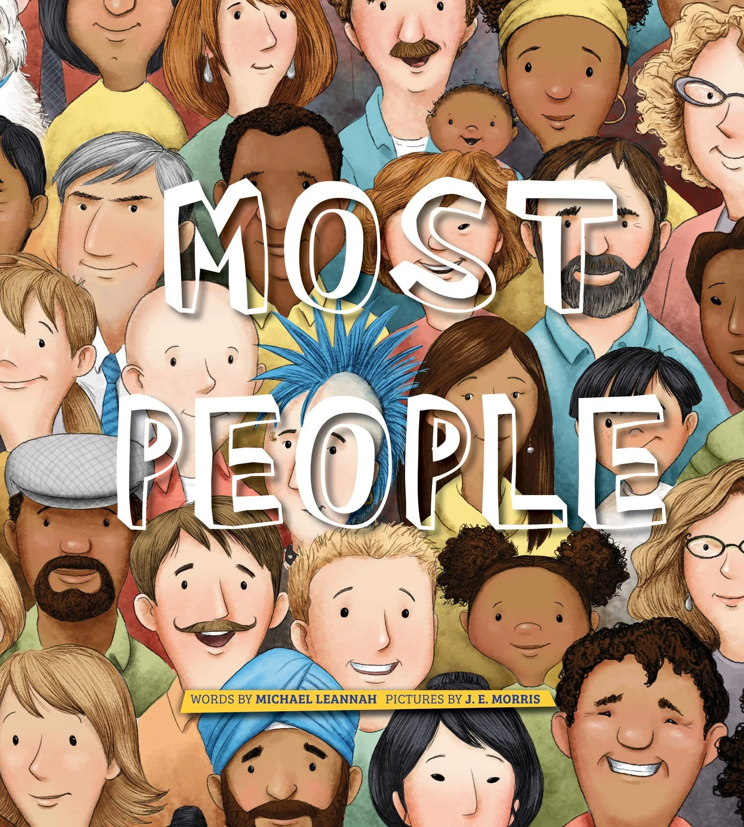 MostPeople-PB.jpg
