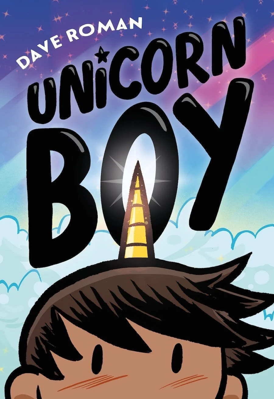 UnicornBoy-GN.jpg