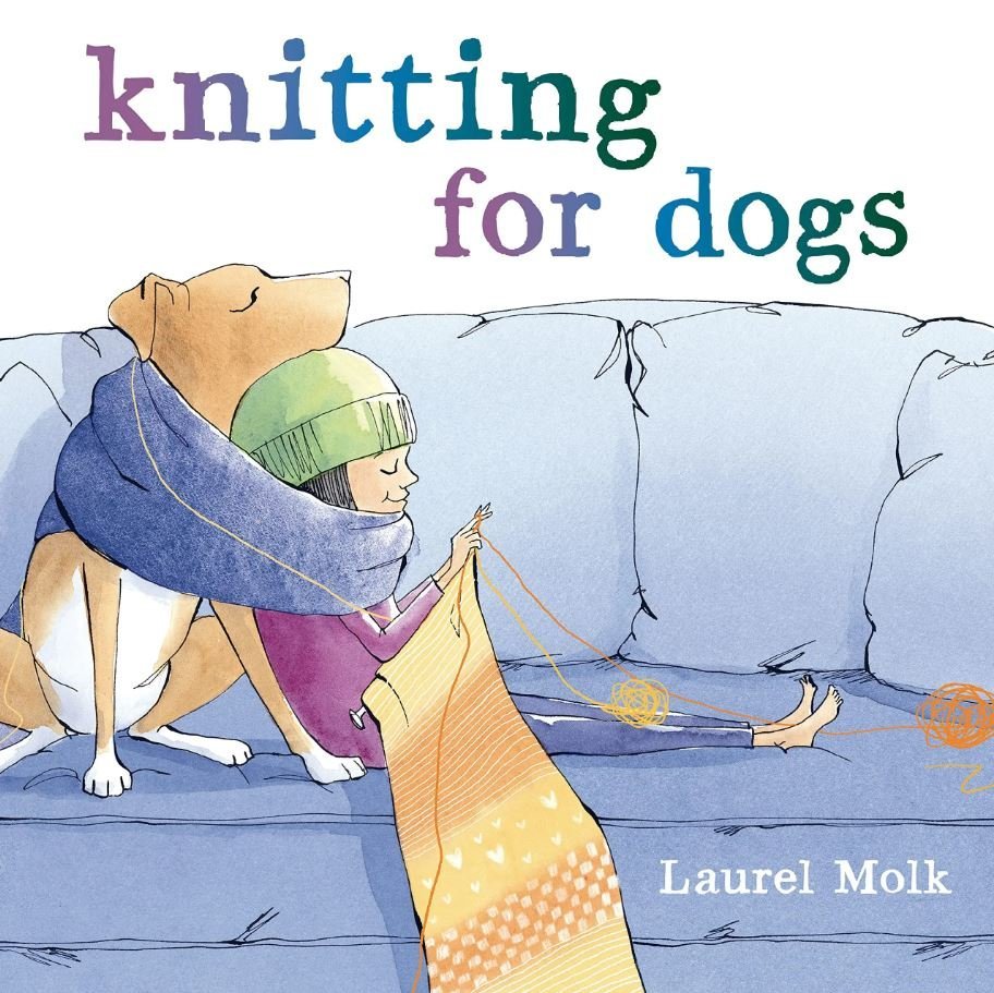 KnittingForDogs-PB.JPG
