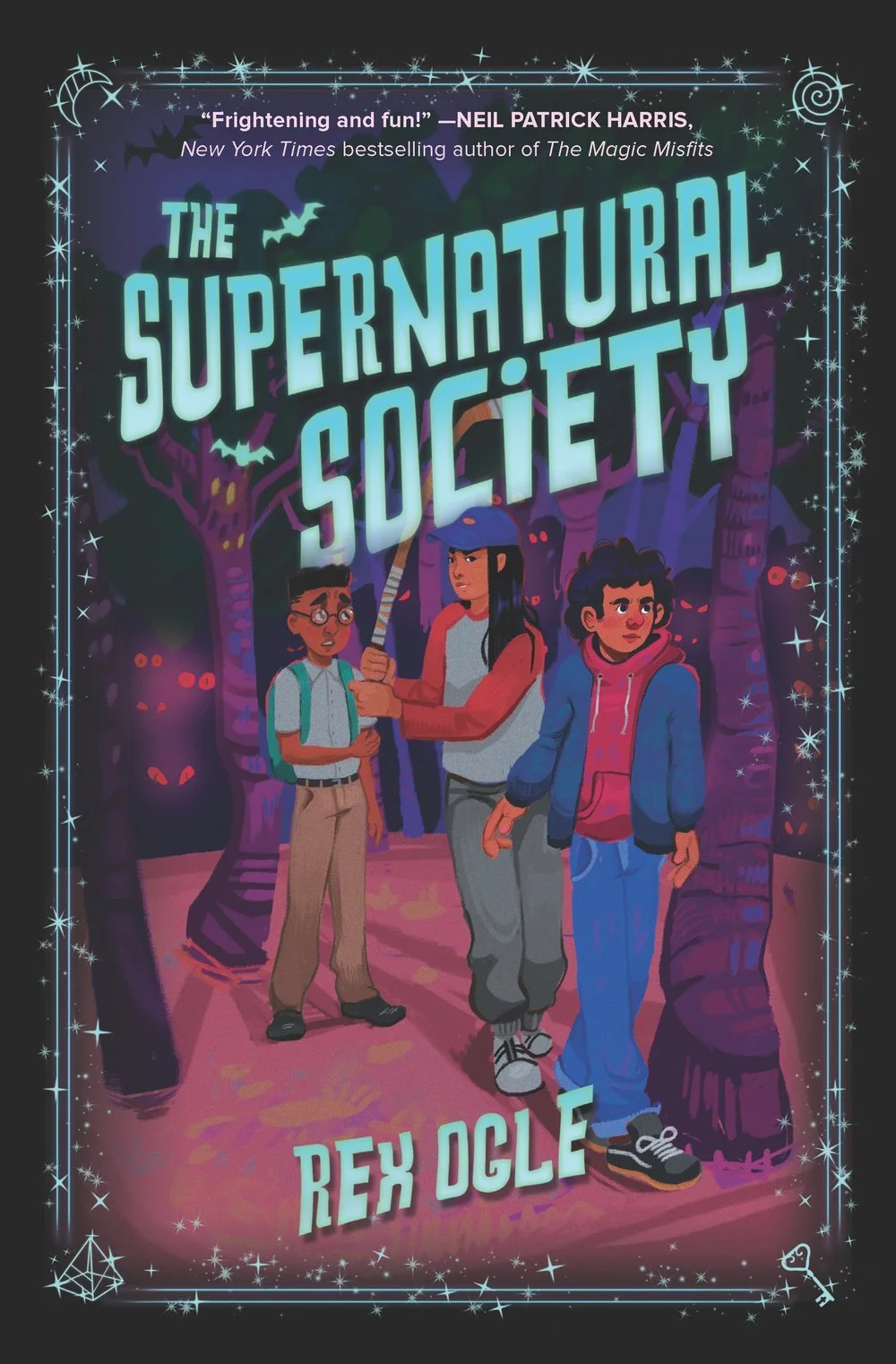 TheSupernaturalSociety-MG.jpg