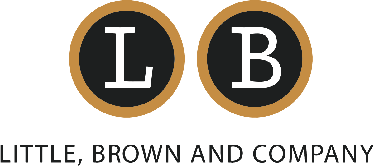 LitleBrownAndCompany-logo.png