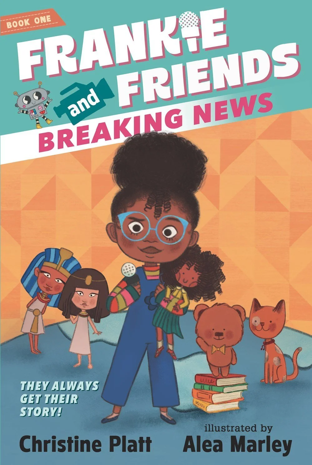 FrankieAndFriendsBreakingNews-MG.jpg