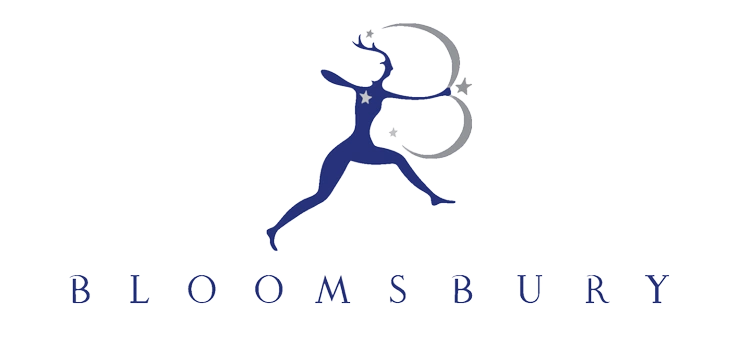 BloomsburyPublishing-Logo.png