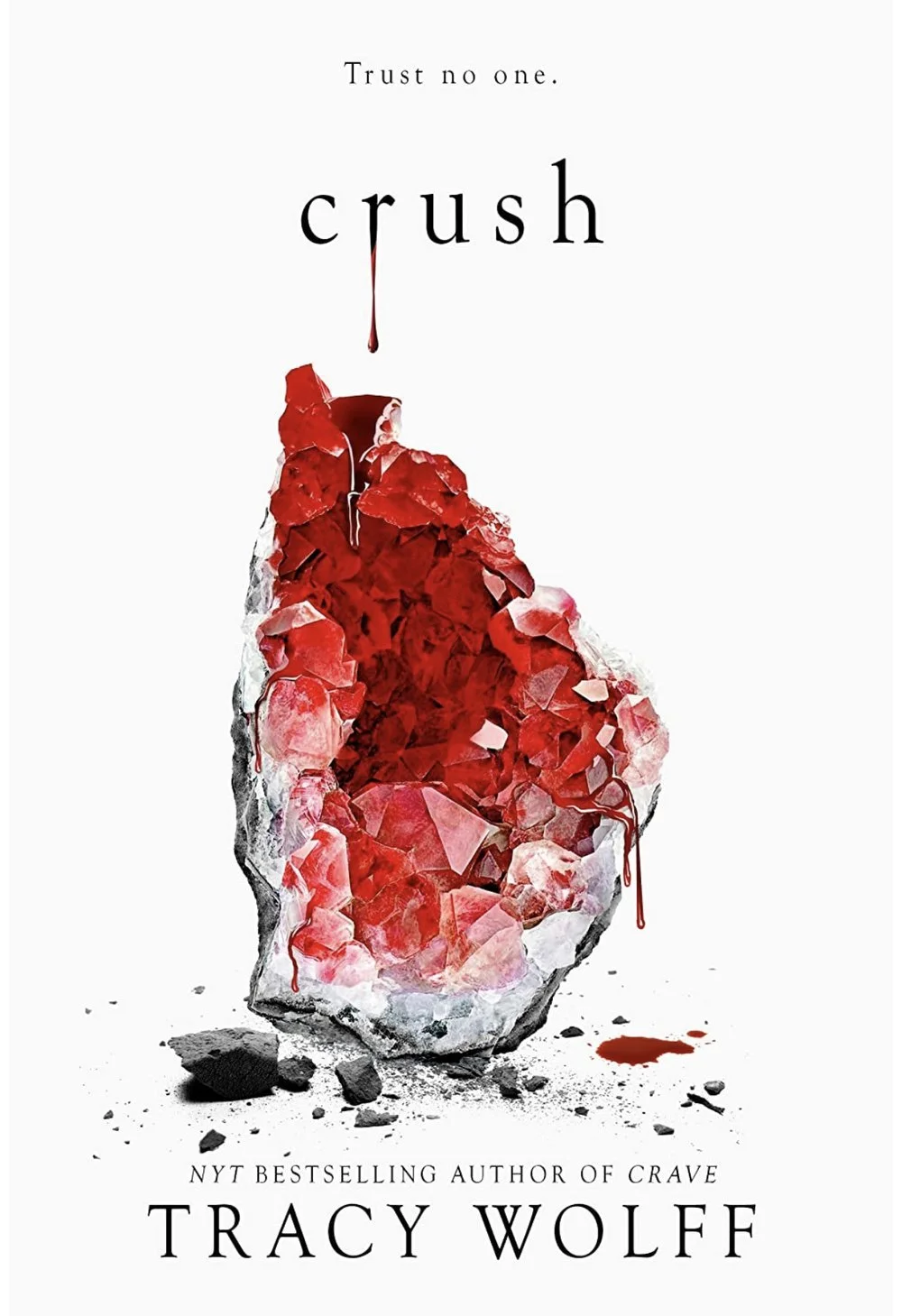 Crush-YA.jpg
