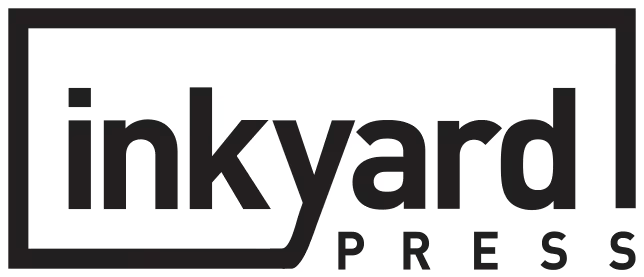 inkyard-press-logo.png