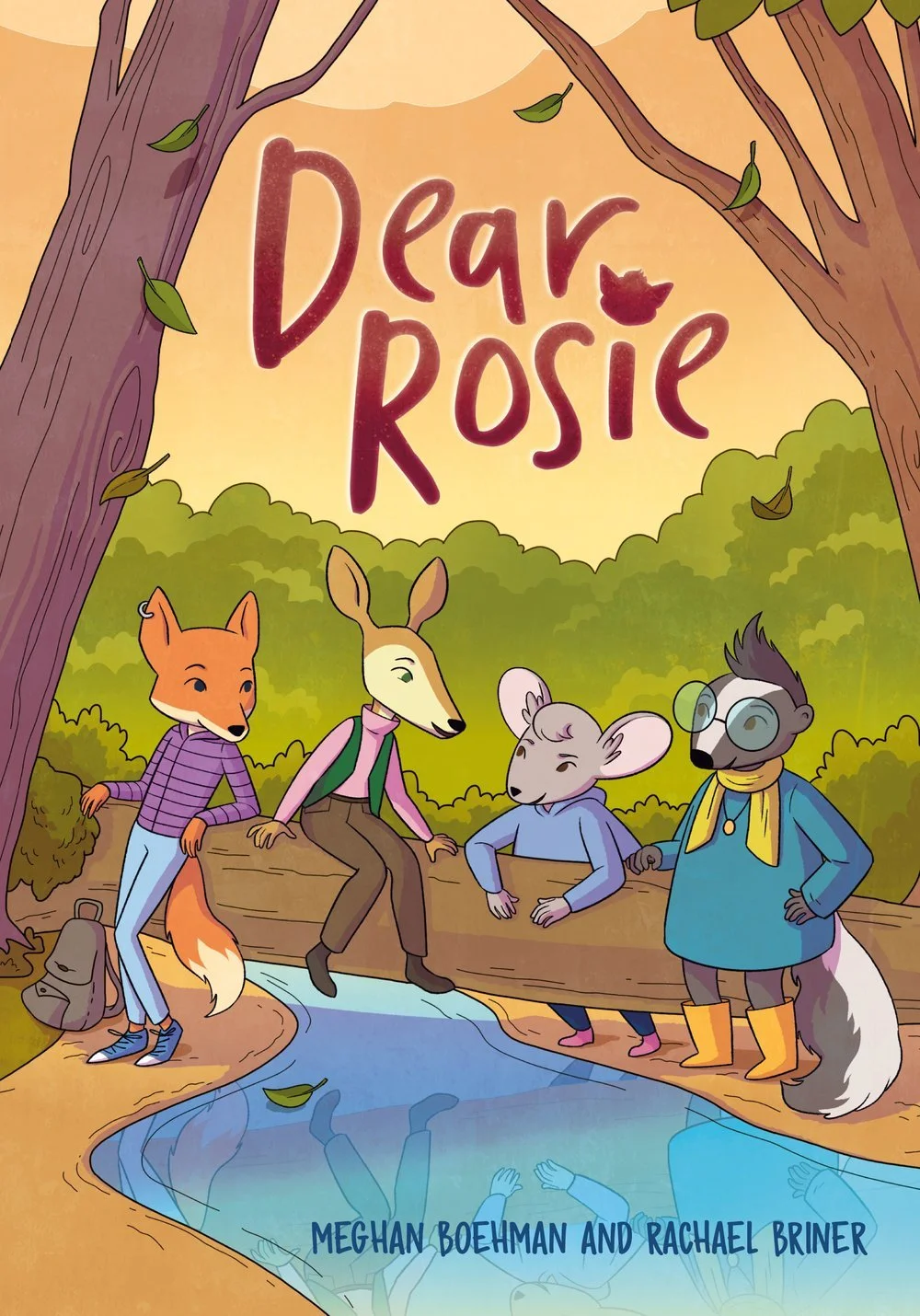 DearRosie-GN.jpg
