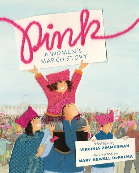 PinkAWomensMarchStory-PB.jpg