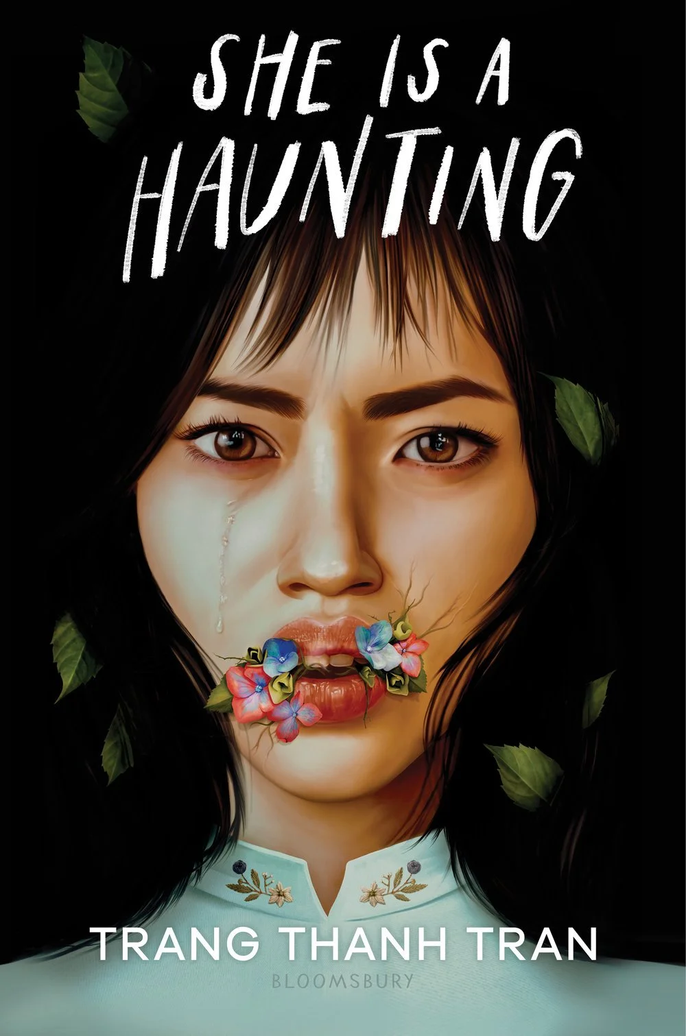 SheIsAHaunting-NYTBest.jpg