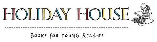 HolidayHouse-Logo.jpg