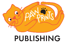 PawPrints-logo.png