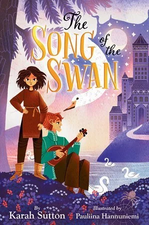 TheSongofTheSwan-MG.jpg