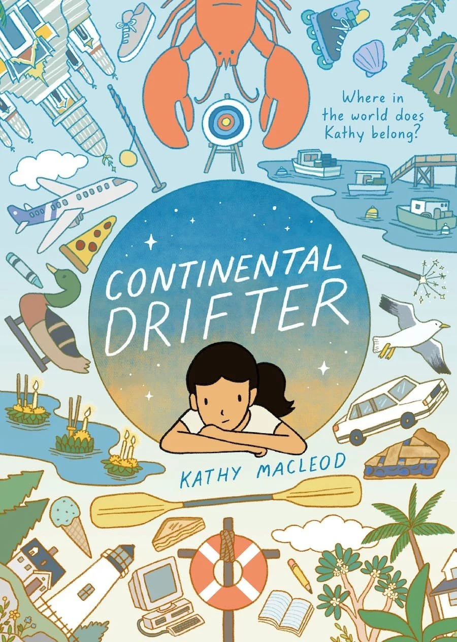ContinentalDrifter-GN.jpg