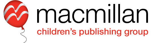 MacmillanChildrensPublishingGroup-logo.png