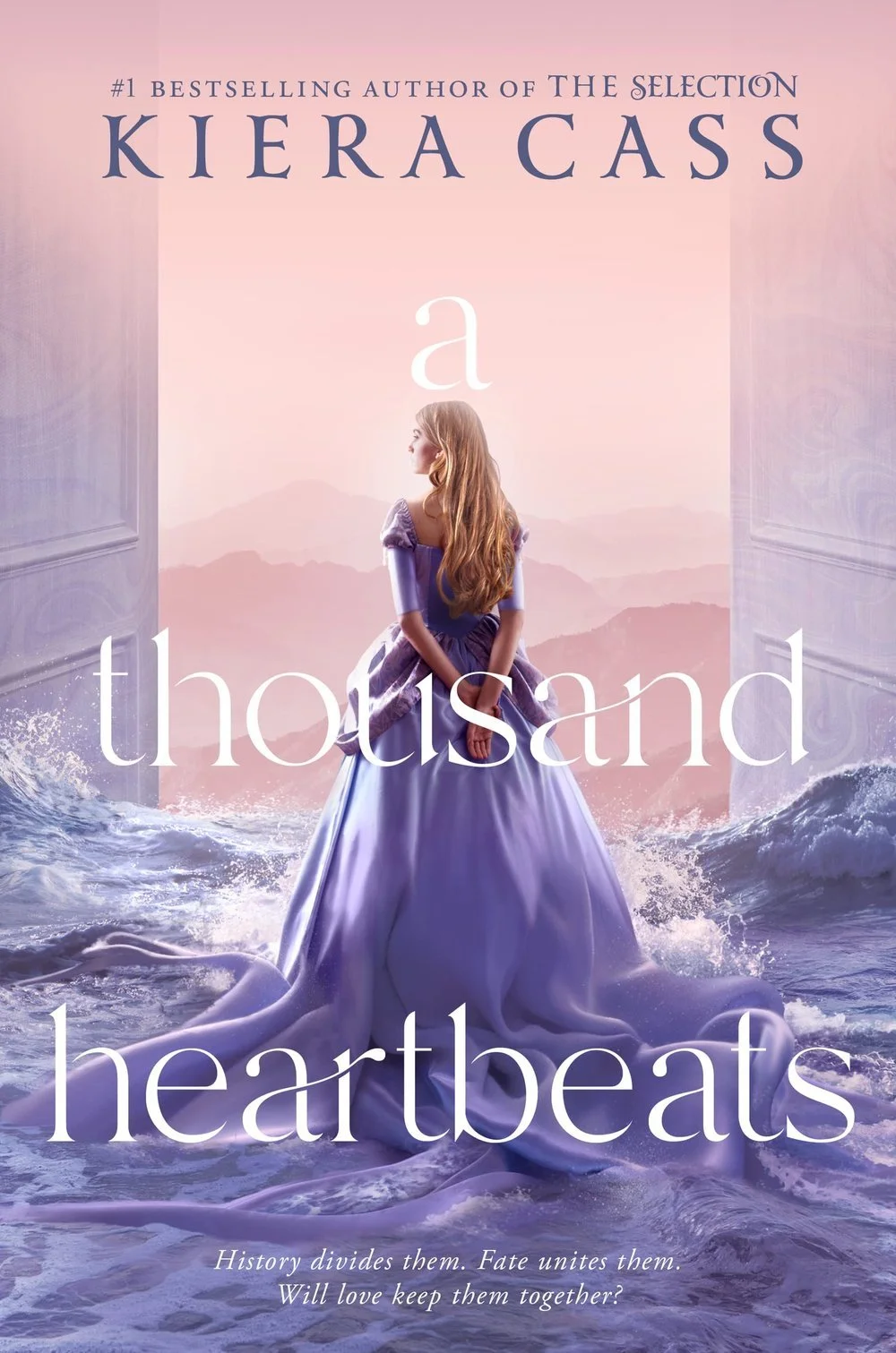 AThousandHeartBeats-NYTBest.jpg