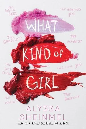 WhatKindOfGirl-YA.jpg
