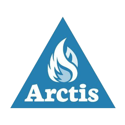 ArctisBooks-logo.png