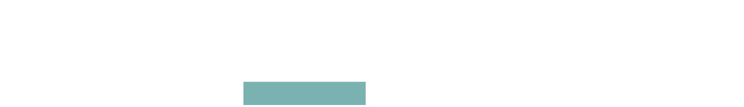 I&#39;m Jon Design