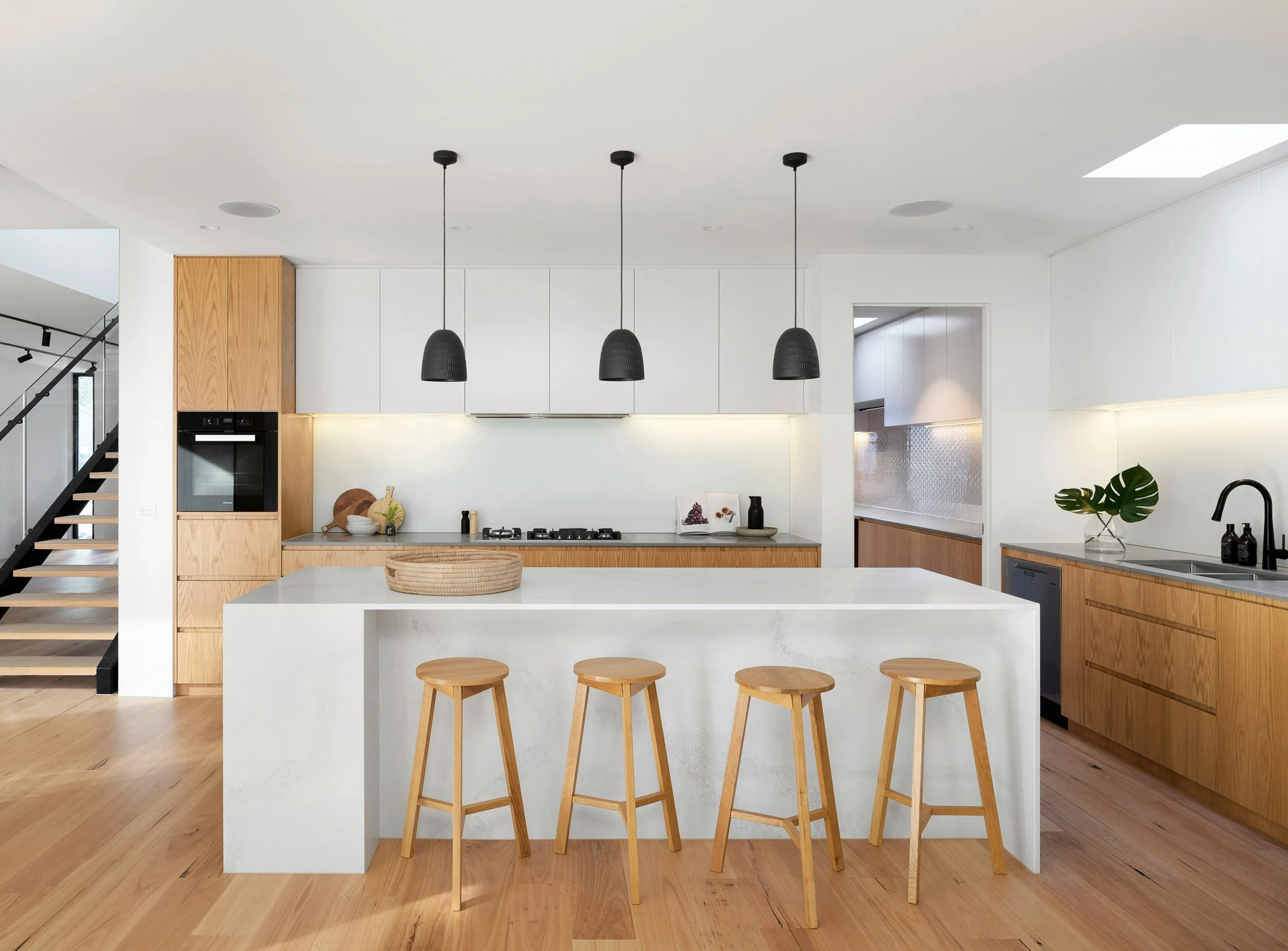 Excel Property Solutions