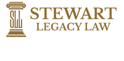 Stewart Legacy Law