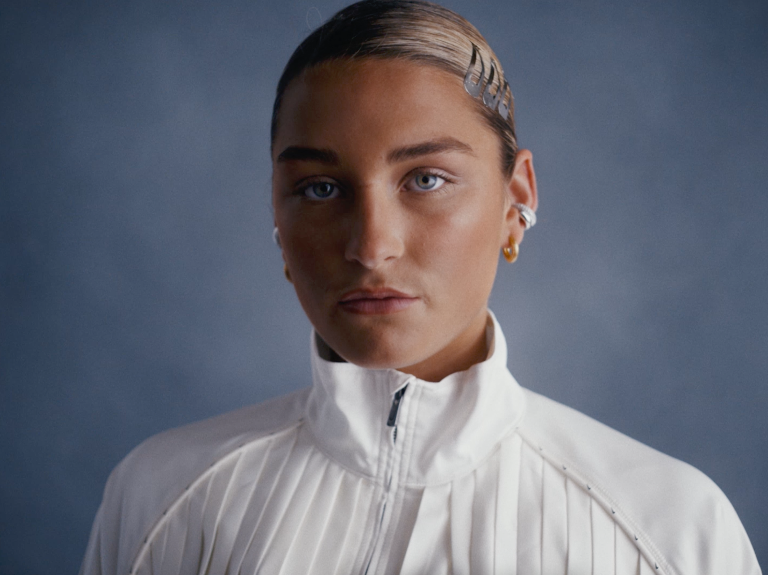 Screenshot 2026-01-22 at 2.38.13 pm.png