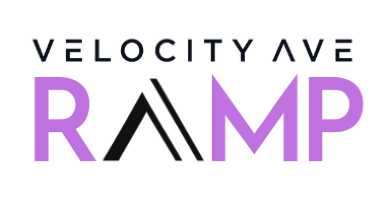 Velocity Ramp