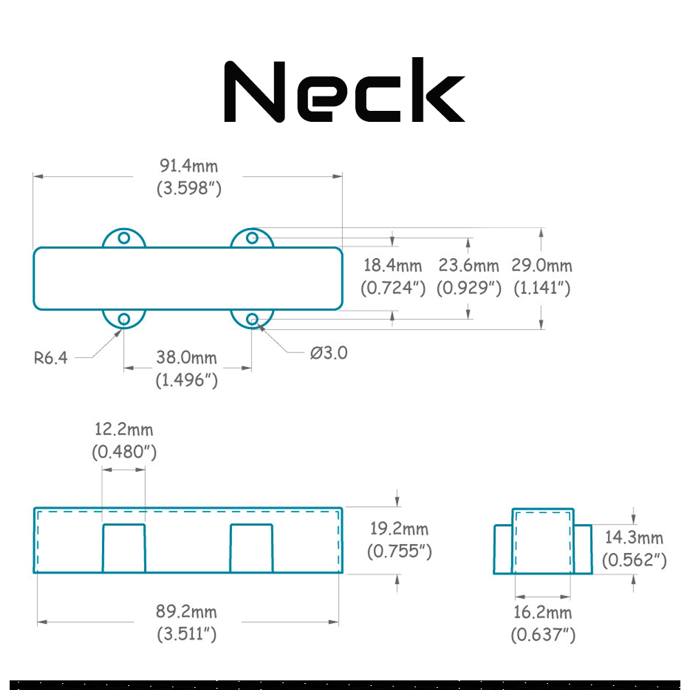 J Neck.png