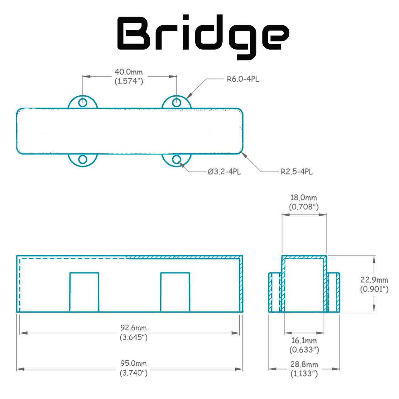 JBridge.png