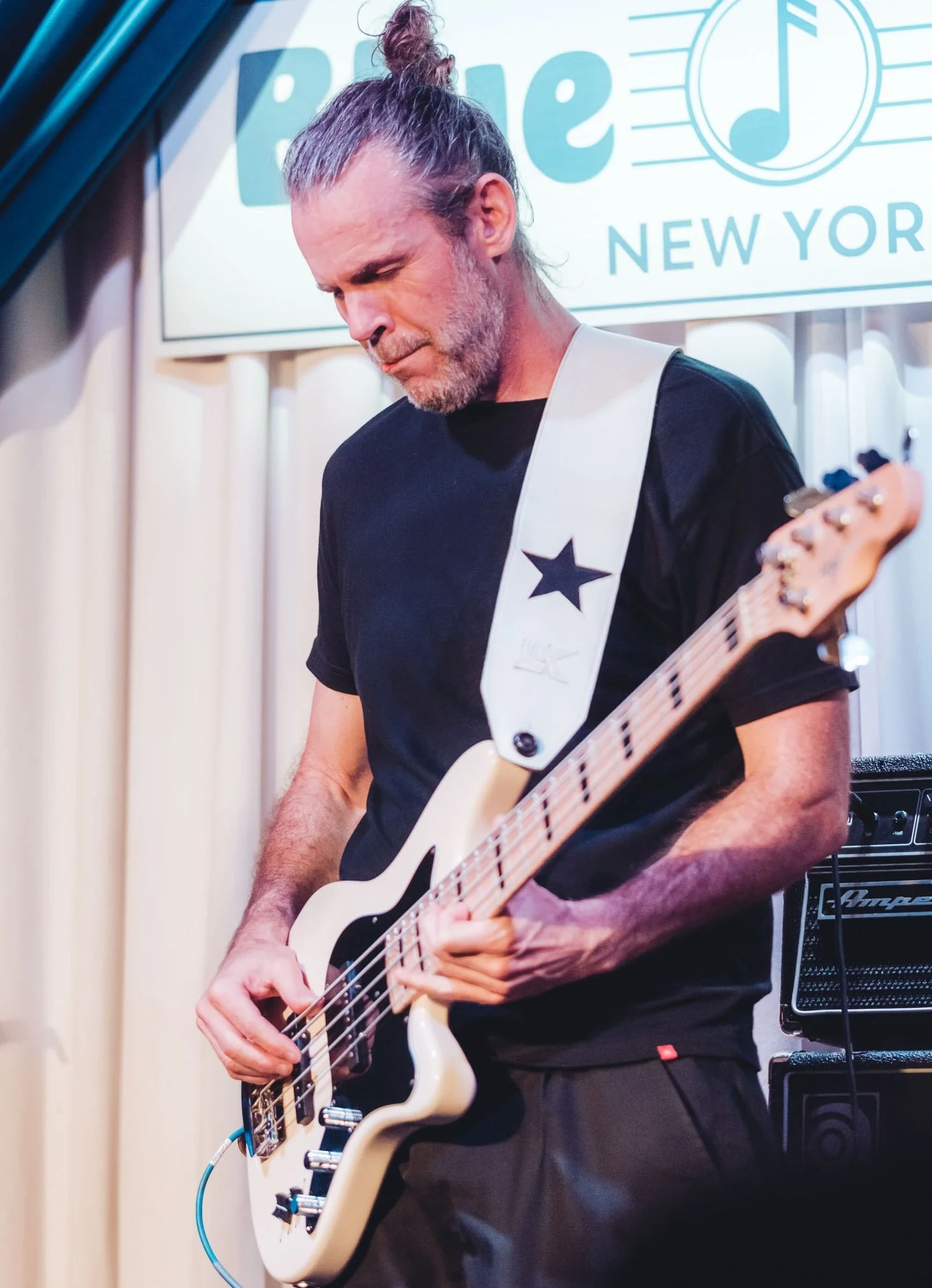 Models — LEH Guitars