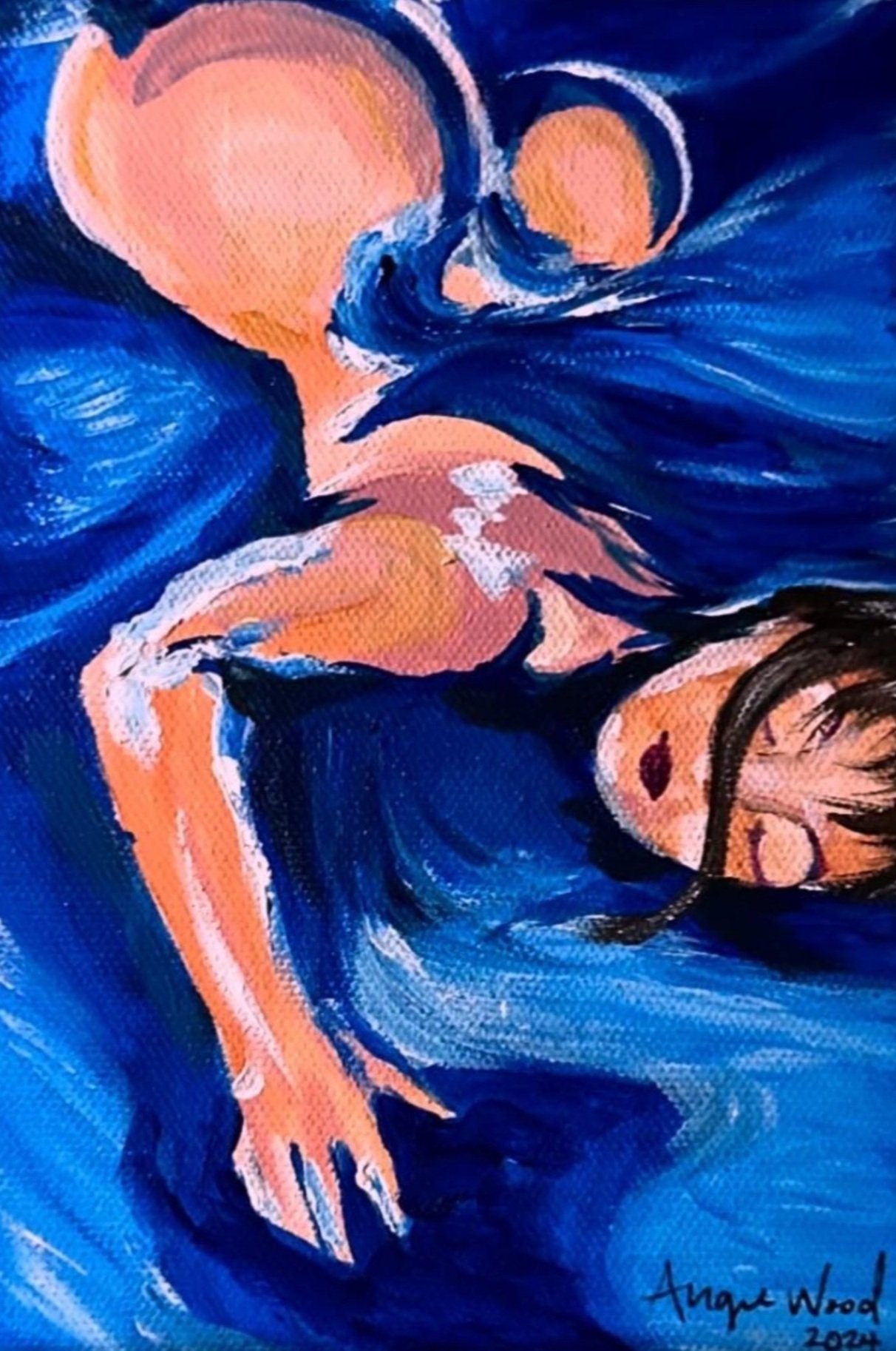 Untitled_Artwork.jpg