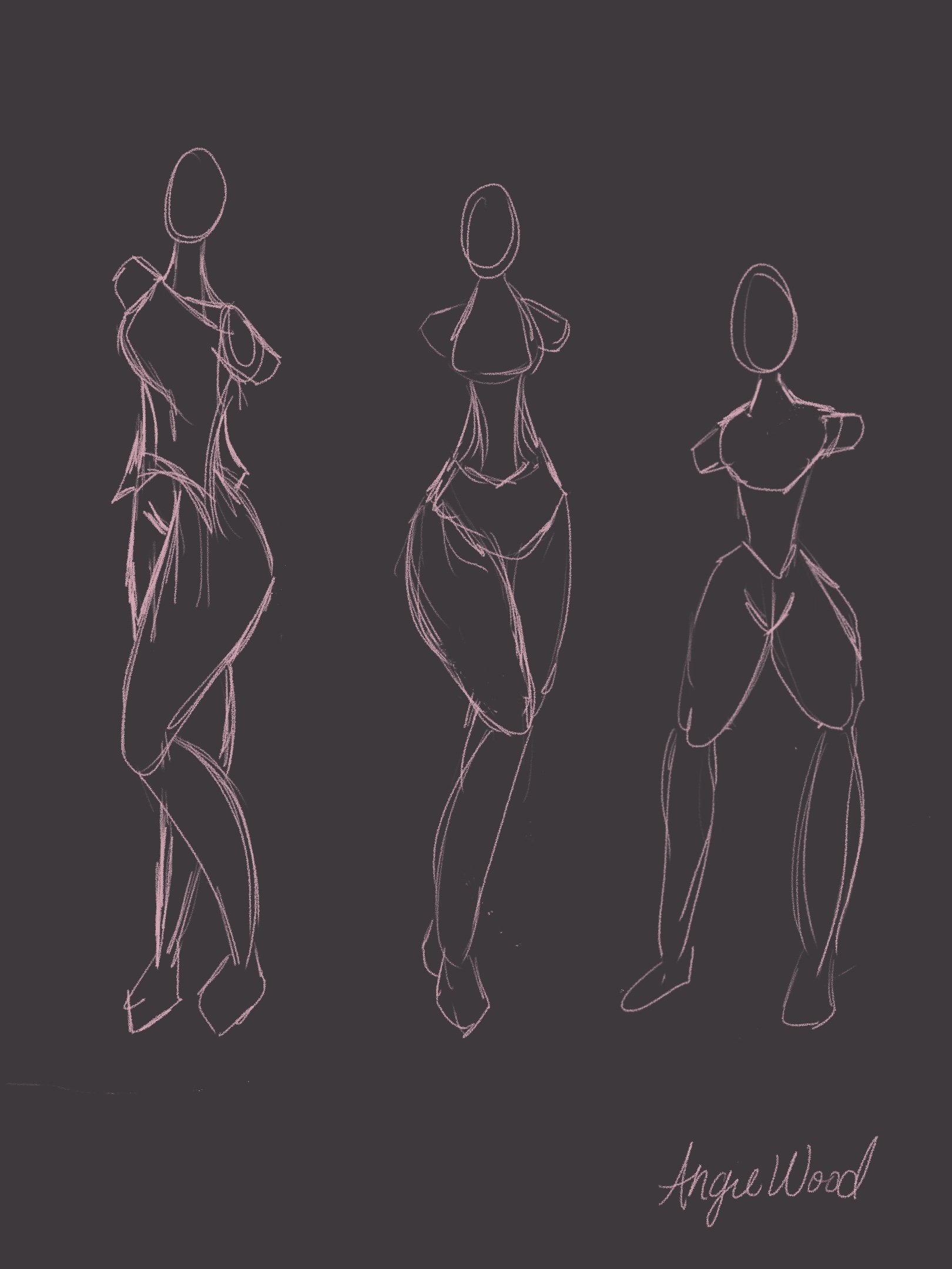 Figure_Sketching_.jpg