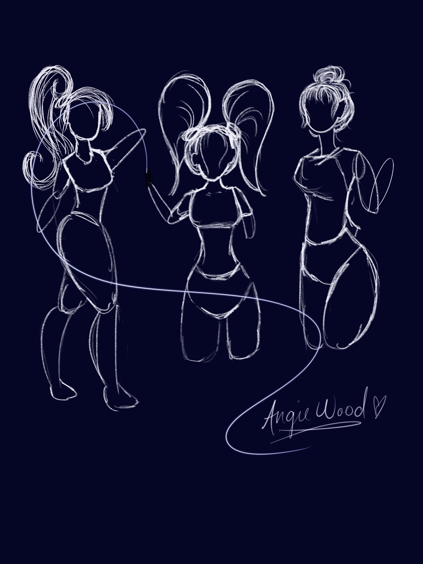 Figure.jpg